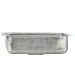 Nantucket Sinks Brightwork 20