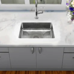 Nantucket Sinks Brightwork 20