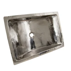Nantucket Sinks Brightwork Home 24