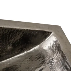 Nantucket Sinks Brightwork Home 24