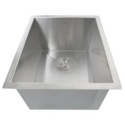 Nantucket Sinks Pro Series 15