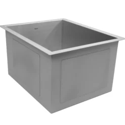 Nantucket Sinks Pro Series 15