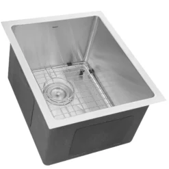 Nantucket Sinks Pro Series 15