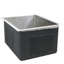 Nantucket Sinks Pro Series 15