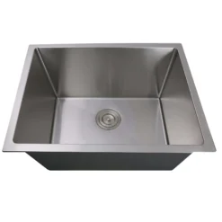 Nantucket Sinks Pro Series 23