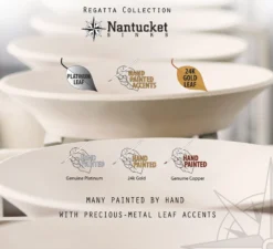 Nantucket Sinks Regatta 25