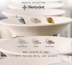 Nantucket Sinks Regatta 20