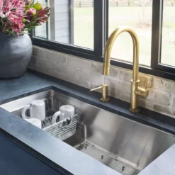 Nantucket Sinks x Studio Dearborn Brightwork 39