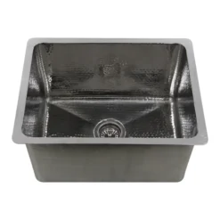 Nantucket Sinks Brightwork Home 23