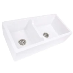 Nantucket Sinks Cape 36
