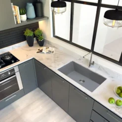 Nantucket Sinks Plymouth 33