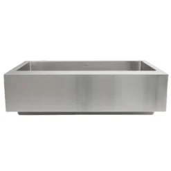 Nantucket Sinks Pro Series 33