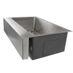Nantucket Sinks Pro Series 33