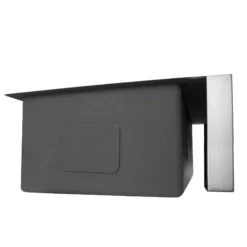 Nantucket Sinks Pro Series 33