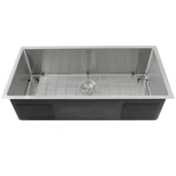 Nantucket Sinks Pro Series 36