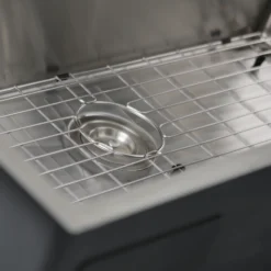 Nantucket Sinks Pro Series 36