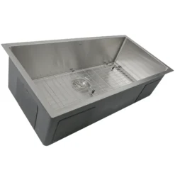 Nantucket Sinks Pro Series 36
