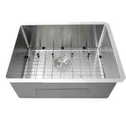 Nantucket Sinks Pro Series 23