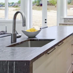 Nantucket Sinks Pro Series 23