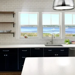 Nantucket Sinks Pro Series 23