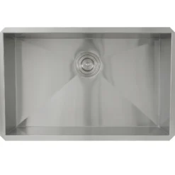 Nantucket Sinks Pro Series 28