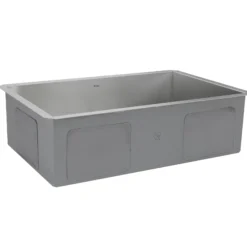 Nantucket Sinks Pro Series 28