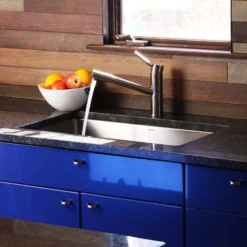 Nantucket Sinks Pro Series 30