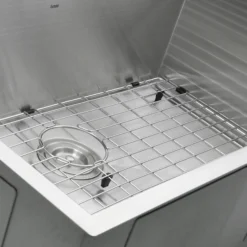 Nantucket Sinks Pro Series 32
