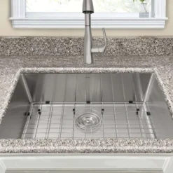 Nantucket Sinks Pro Series 28
