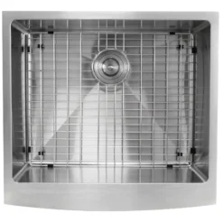 Nantucket Sinks Pro Series 24