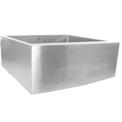Nantucket Sinks Pro Series 24
