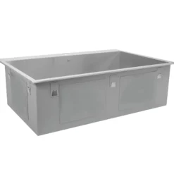 Nantucket Sinks Pro Series 33