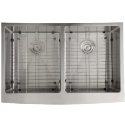 Nantucket Sinks Pro Series 33