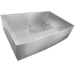 Nantucket Sinks Pro Series 33