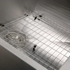 Nantucket Sinks Pro Series 33