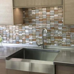 Nantucket Sinks Pro Series 33