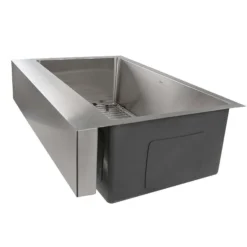 Nantucket Sinks Pro Series 33