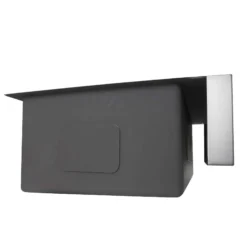 Nantucket Sinks Pro Series 33