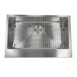 Nantucket Sinks Pro Series 33