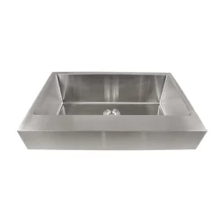 Nantucket Sinks Pro Series 33