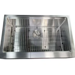 Nantucket Sinks Pro Series 33