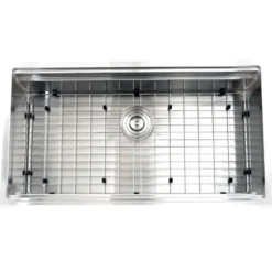Nantucket Sinks Pro Series 36