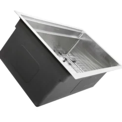 Nantucket Sinks Pro Series 36