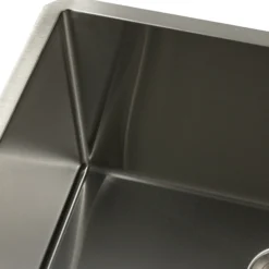 Nantucket Sinks Pro Series 30