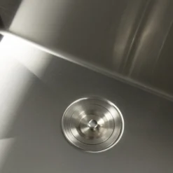 Nantucket Sinks Pro Series 30