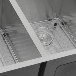 Nantucket Sinks Pro Series 32