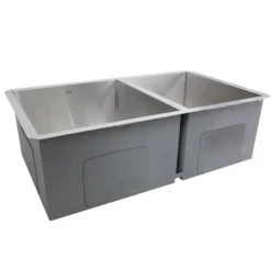 Nantucket Sinks Pro Series 32