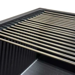 Nantucket Sinks Rockport 22