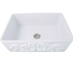 Nantucket Sinks Vineyard 30
