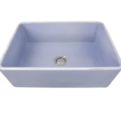 Nantucket Sinks Vineyard 30